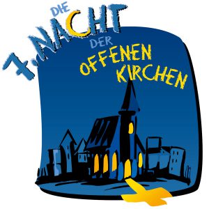 2016.05.13.Arnsberg.Logo.Nacht der offenen Kirchen