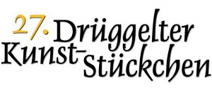 2016.05.13.Logo.Drüggelte