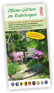 2016.05.17.Arnsberg.OffeneGärten