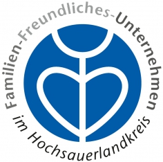 2016.05.17.Logo.HSK.Familienfreundlich
