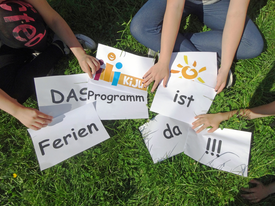 2016.05.20.Arnsberg.Kiju2