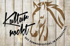 2016.05.22.Sundern.KulturRockt.Logo