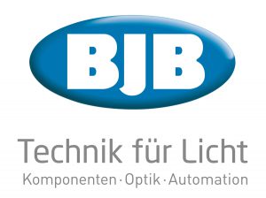 2016.05.23.Arnsberg.Logo.BJB