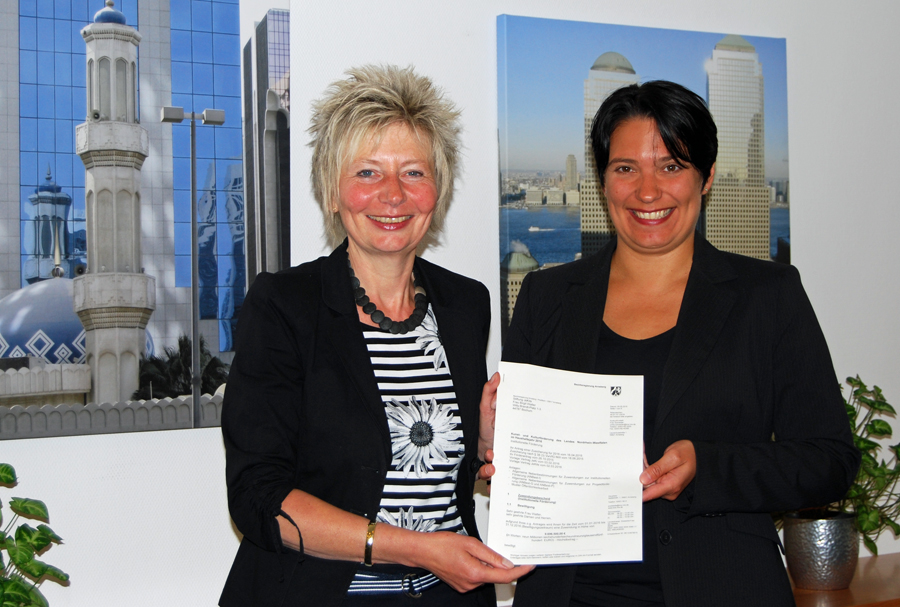 2016.05.26.Arnsberg.RP.jekits