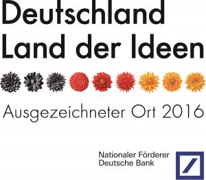 2016.05.31.Arnsberg.logo.ausgezeichneterOrt