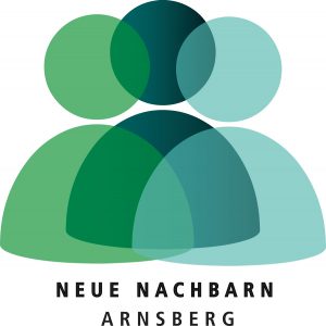 2016.05.31.Arnsberg.neuenachbarn.logo