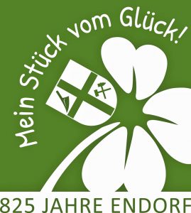 2016.06.01.Sundern.Endorf.Logo