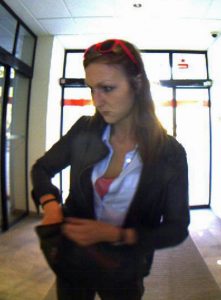 2016.06.02.HSK.fahndungsfoto2