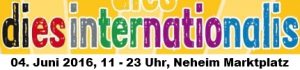 2016.06.03.Arnsberg.Logo.DiesInternationalis