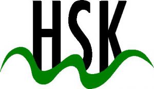 2016.06.14.Logo.HSK