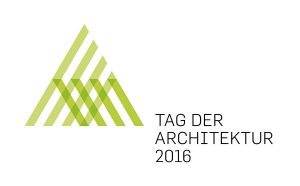 2016.06.18.Logo.TagArchitektur