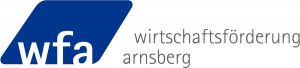 206.06.29.Arnsberg.Logo.WFA