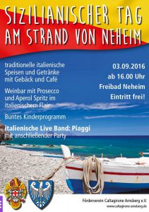 2016.07.01.Arnsberg.Caltagirone2