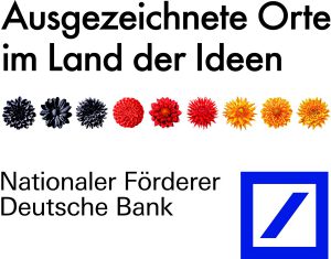 2016.07.11.Arnsberg.Logo.Orte.Ideen