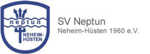 SV Neptun Neheim-Hüsten 1960 e.V.