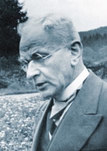 Franz Nolte (1877-1956)