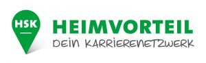2016.08.15.HSK.Logo.Heimvorteil