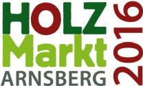 2016.08.17.Arnsberg.holzmarktlogo