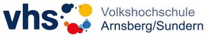 2016.08.22.Arnsberg.Logo.VHS