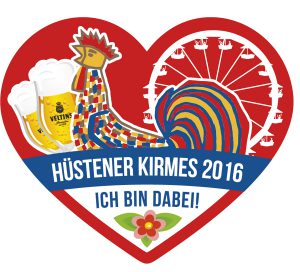 6010_Zahnarzt_Menke_Kirmes_2016_D