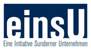 2016-09-08-sundern-logo-einsu