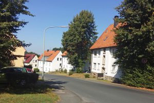 2016-09-13-arnsberg-neheim-mueggenberg1