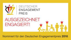 2016-09-23-sundern-rcs-preis