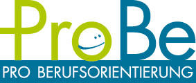 2016-11-02-arnsberg-probe-logo