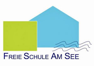 2016-11-08-sundern-langscheid-logo-freie-schule