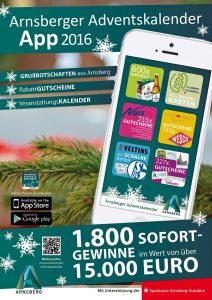2016-11-15-arnsberg-adventskalender-app3