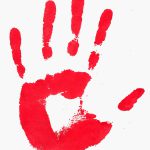 2016-11-15-sundern-rote-hand-logo2