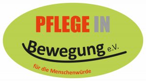 2016-11-20-arnsberg-logo-pflege-in-bewegung