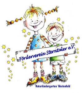 2016-11-21-sundern-westenfeld-naturkindergarten-logo-sterntaler