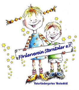 Spannender Tag für Naturkindergarten Westenfeld