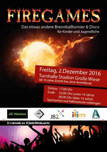 2016-11-28-arnsberg-fire-games2