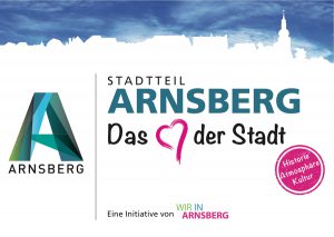2016-11-28-arnsberg-wia-logo