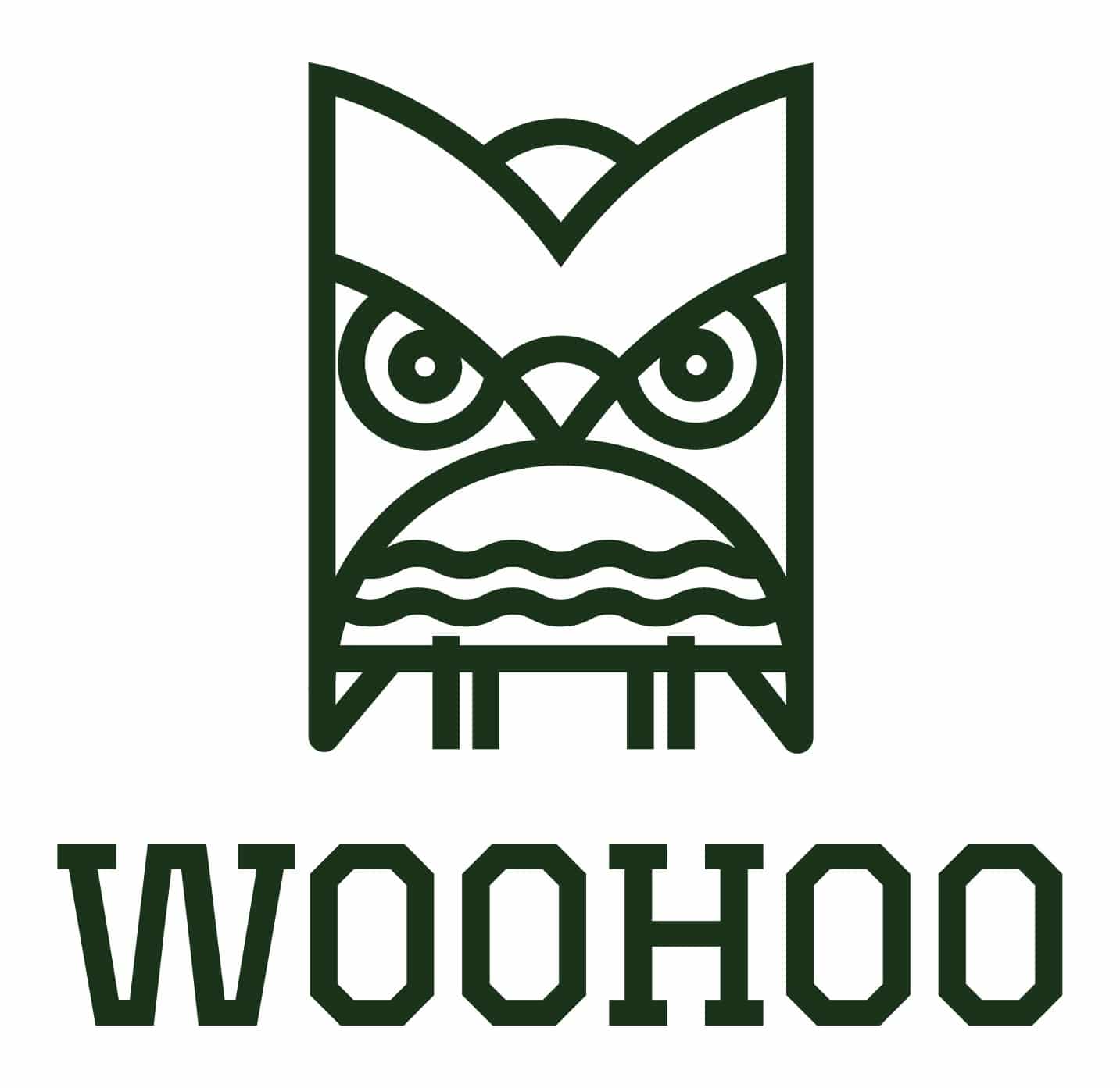 Raus aus dem Alltag, rein ins Abenteuer Saisonstart im WOOHOO am Sorpesee