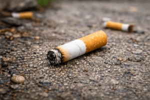 Erstellt mit ChatGPT